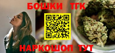 скорость mdpv Кимры